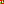 Destellos dst-10146182
