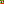 Destellos dst-10146183
