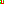 Destellos dst-10146184