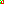 Destellos dst-10146185