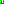 Destellos dst-10146186