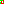 Destellos dst-10146187