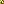 Destellos dst-10146188