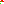 Destellos dst-1014619
