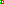 Destellos dst-10146190