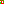 Destellos dst-10146192