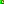 Destellos dst-10146193