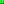 Destellos dst-10146194