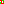Destellos dst-10146195