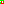 Destellos dst-10146197