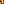 Destellos dst-10146198