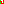 Destellos dst-10146199