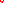 Destellos dst-101462