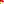 Destellos dst-1014620