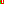 Destellos dst-10146201