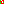 Destellos dst-10146202