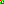 Destellos dst-10146203