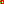Destellos dst-10146204