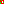 Destellos dst-10146205