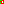 Destellos dst-10146206
