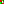 Destellos dst-10146207