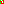 Destellos dst-10146208