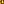 Destellos dst-10146209