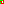 Destellos dst-10146210