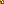 Destellos dst-10146214