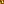 Destellos dst-10146215