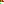 Destellos dst-1014623