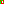 Destellos dst-10146236