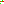 Destellos dst-1014624