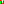 Destellos dst-10146240
