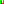 Destellos dst-10146241