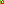 Destellos dst-10146242