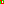 Destellos dst-10146243