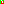 Destellos dst-10146244