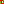 Destellos dst-10146245