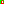 Destellos dst-10146246