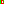 Destellos dst-10146248
