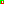 Destellos dst-10146249