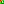 Destellos dst-10146250