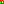 Destellos dst-10146251