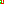 Destellos dst-10146252