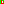 Destellos dst-10146256