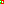 Destellos dst-10146257