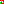 Destellos dst-10146258