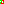 Destellos dst-10146259