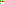 Destellos dst-1014626